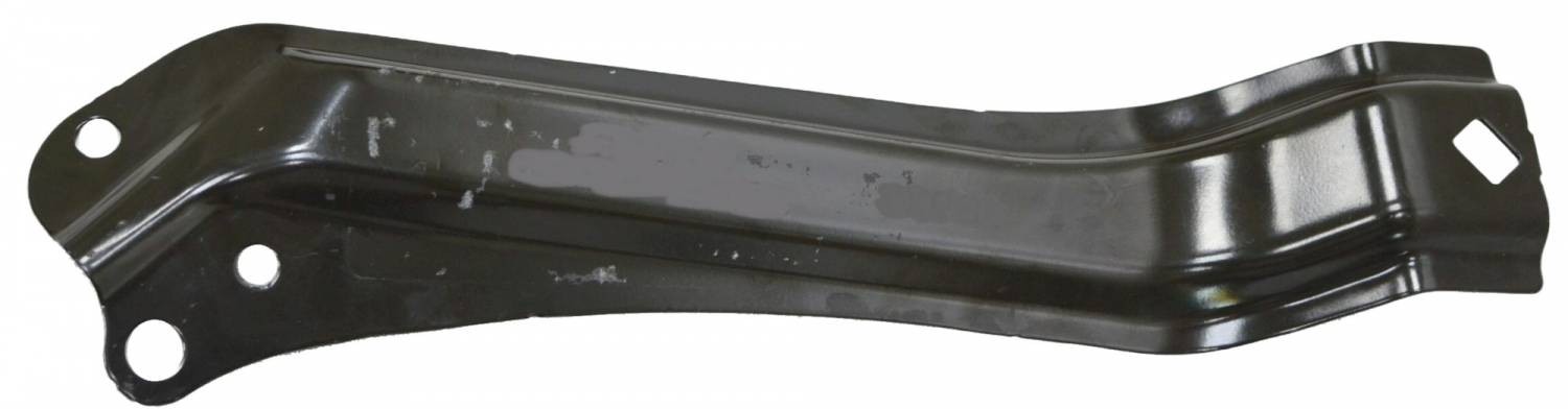 TO1062102 (RockAuto T2)