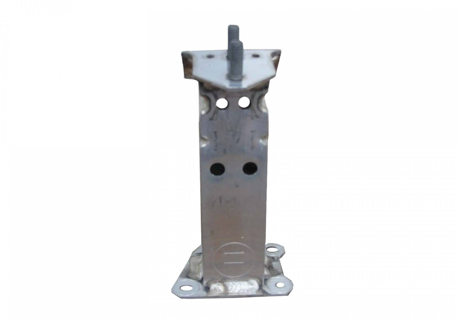 TO1062103 (RockAuto T2)