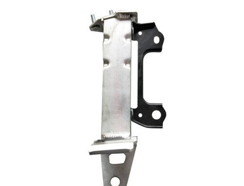 TO1062110C (RockAuto T2)