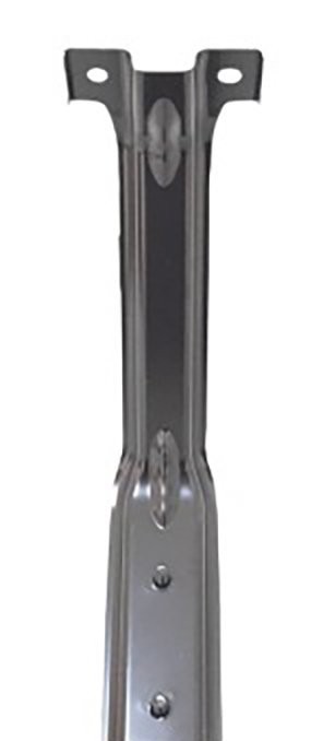 TO1062111 (RockAuto T2)