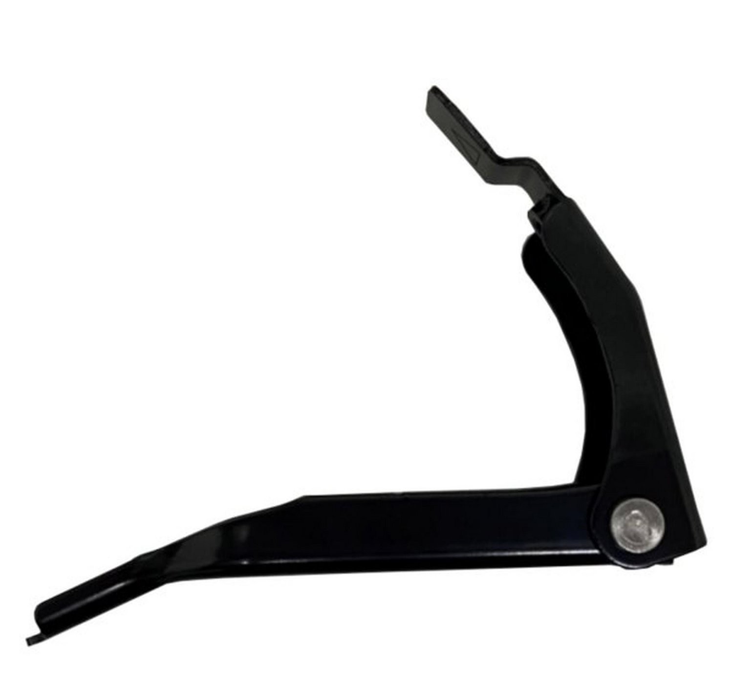 TO1062112 (RockAuto T2)