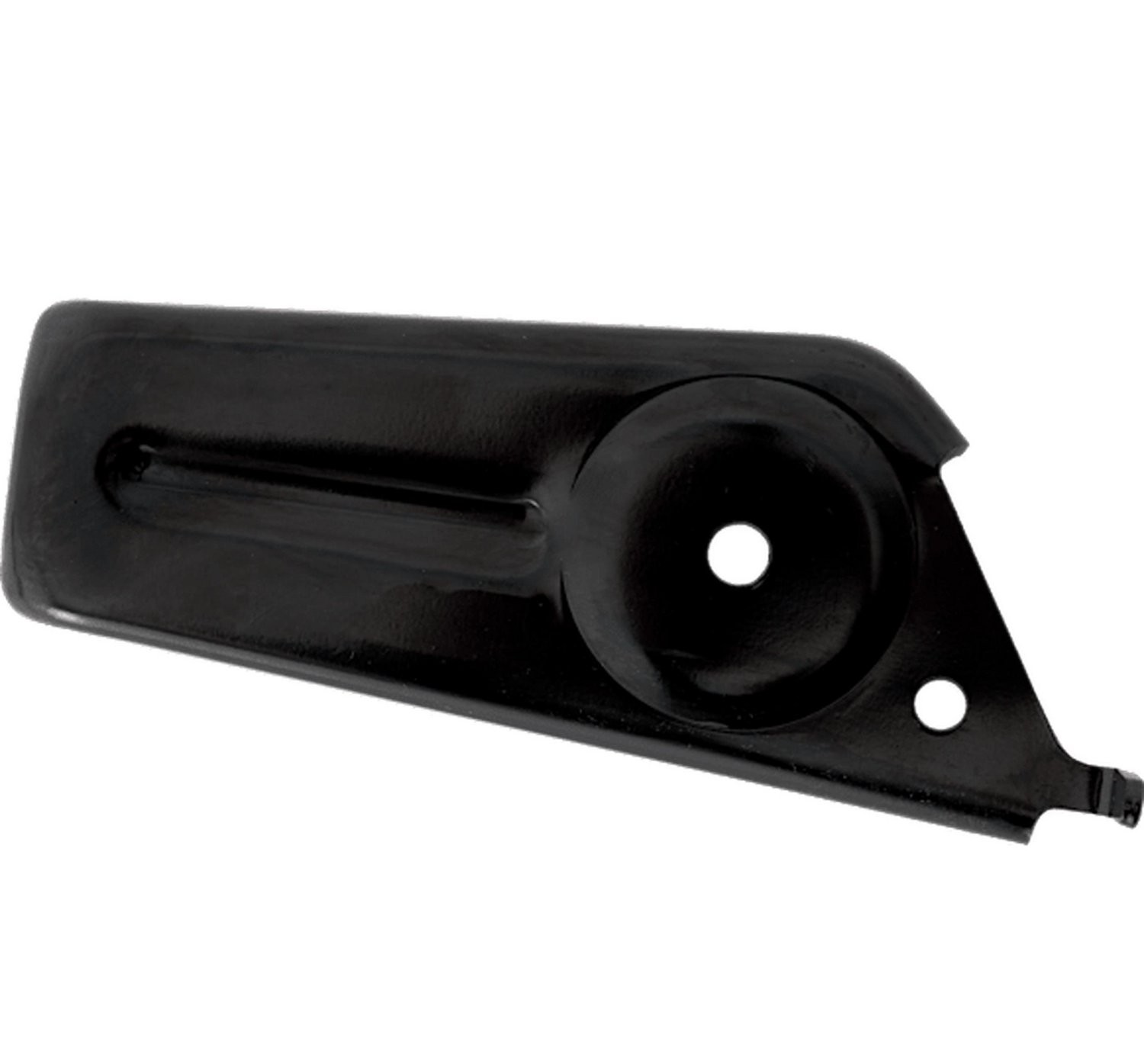 TO1062113 (RockAuto T2)