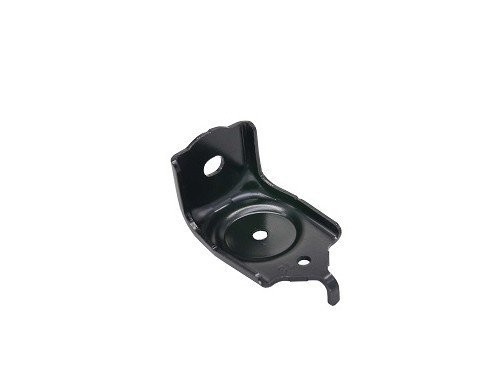 TO1062116 (RockAuto T2)