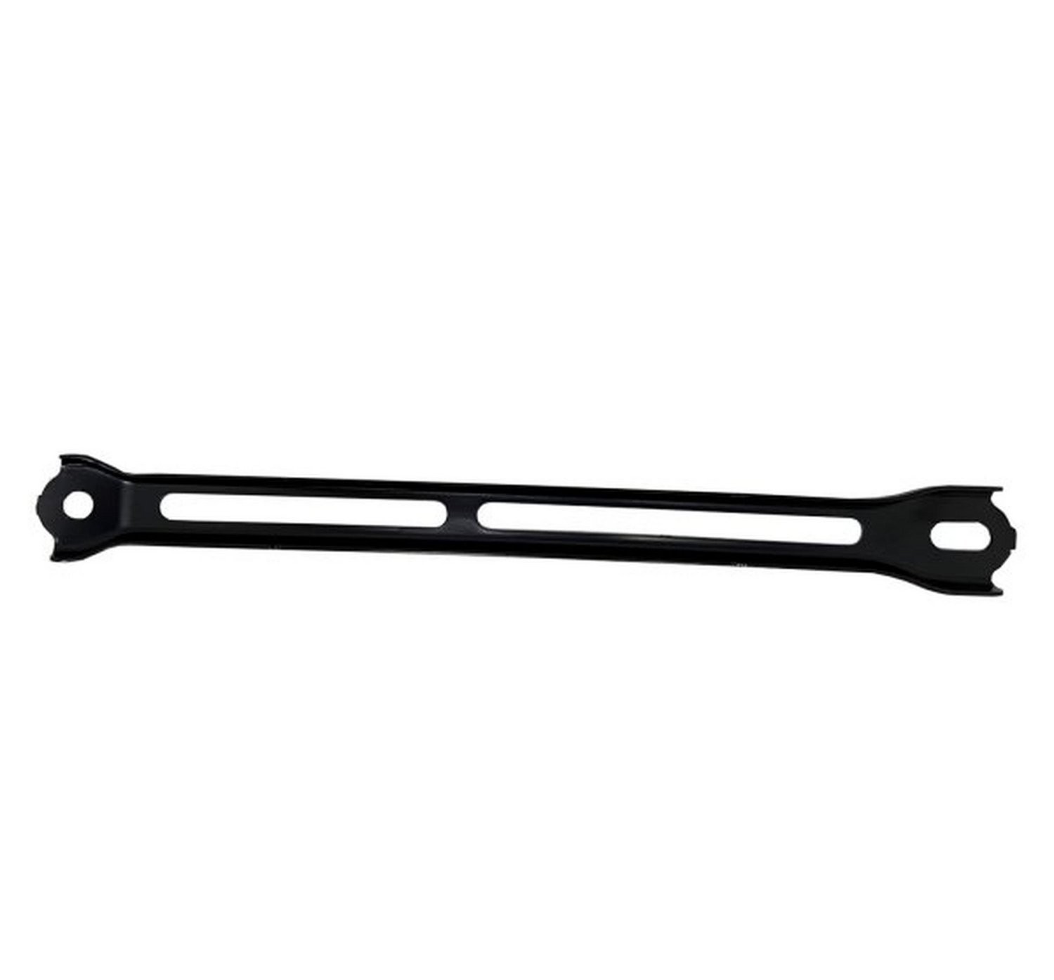 TO1062119 (RockAuto T2)