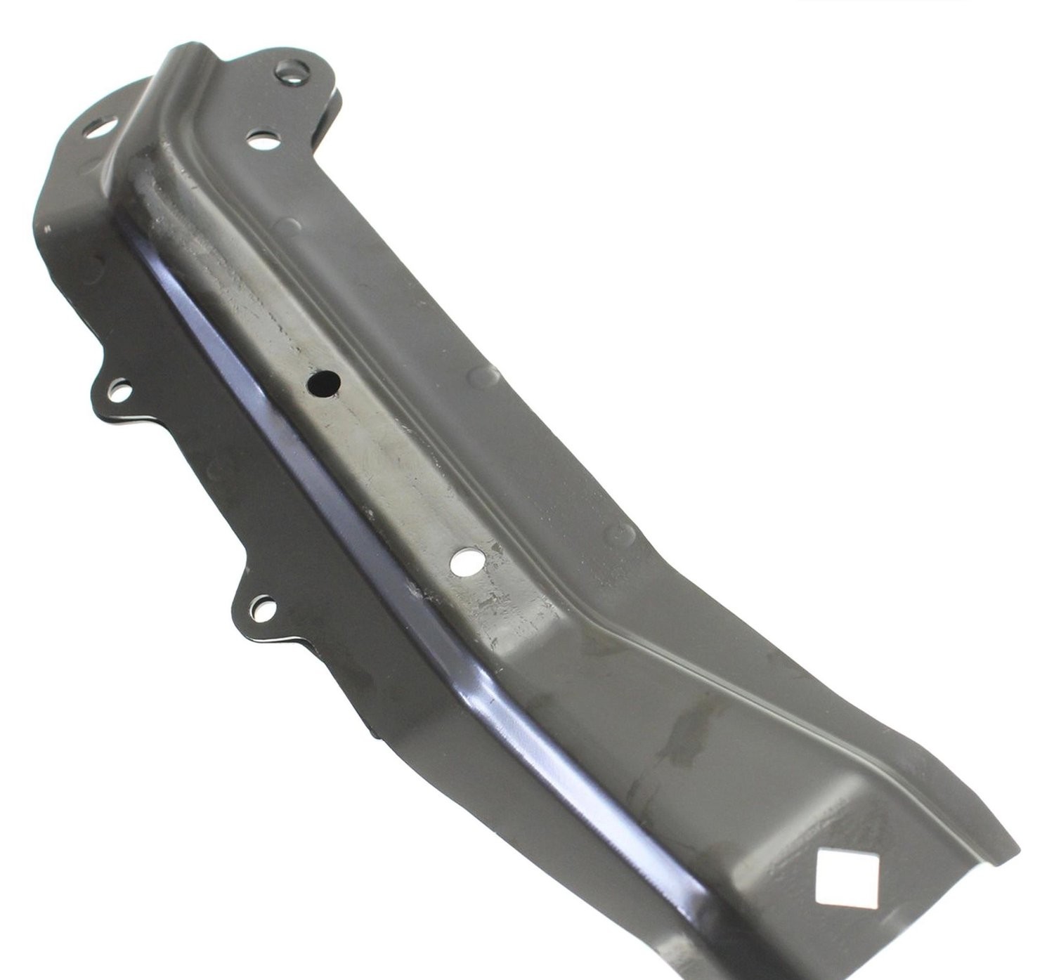 TO1063101 (RockAuto T2)