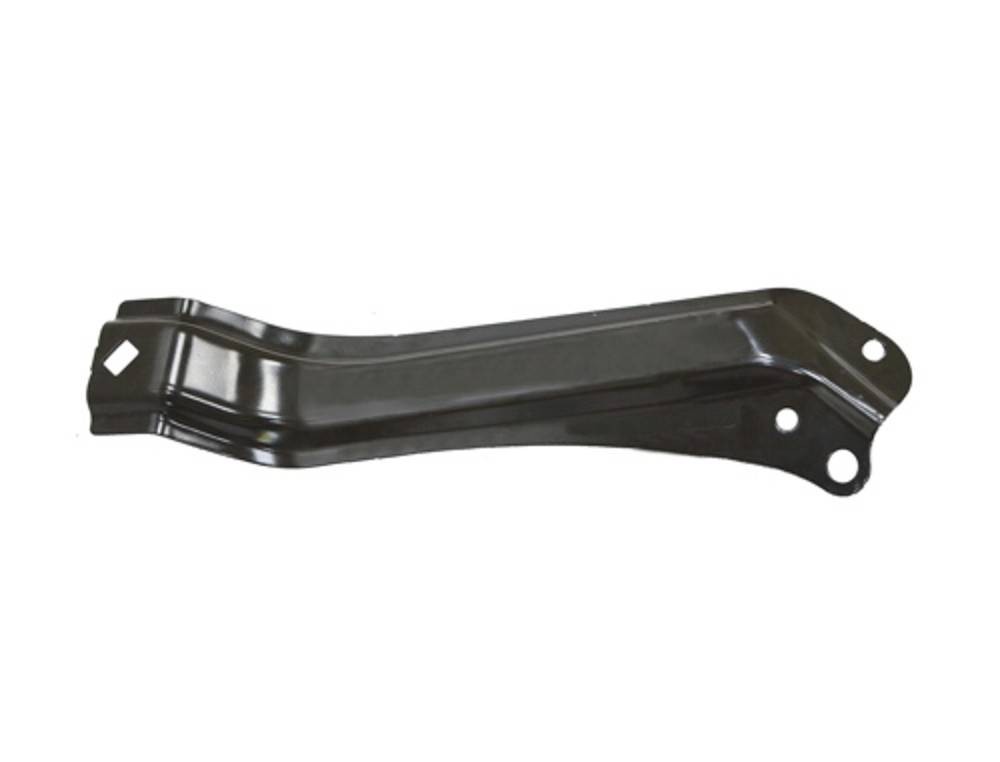 TO1063102 (RockAuto T2)