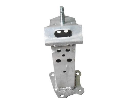 TO1063103 (RockAuto T2)