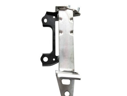 TO1063110 (RockAuto T2)