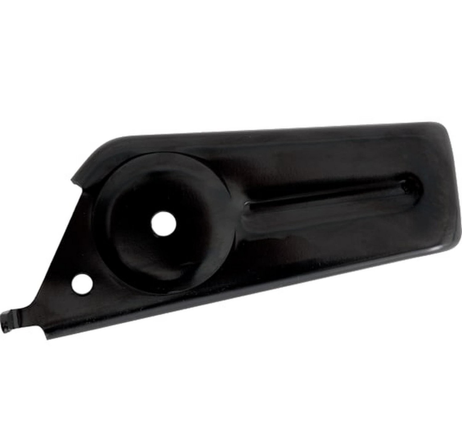 TO1063113 (RockAuto T2)