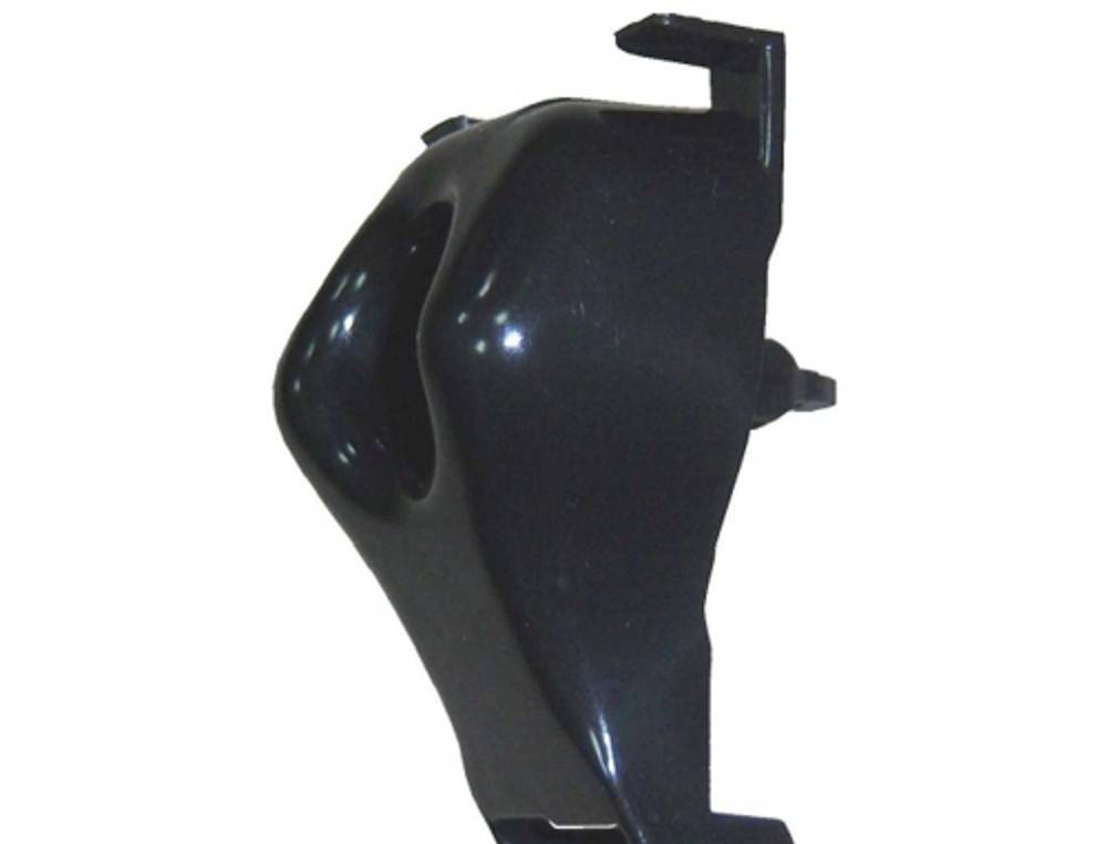 TO1065104 (RockAuto T2)