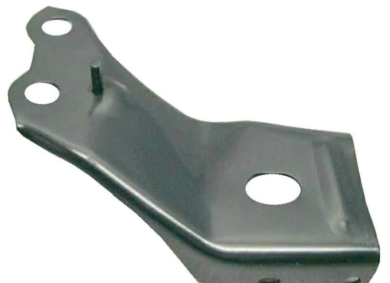 TO1066134 (RockAuto T2)