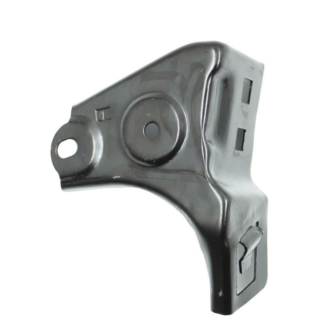 TO1066141 (RockAuto T2)