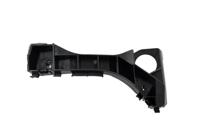 TO1066148 (RockAuto T2)