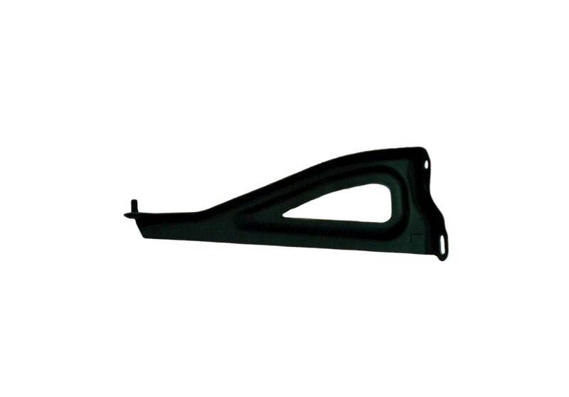 TO1066154 (RockAuto T2)