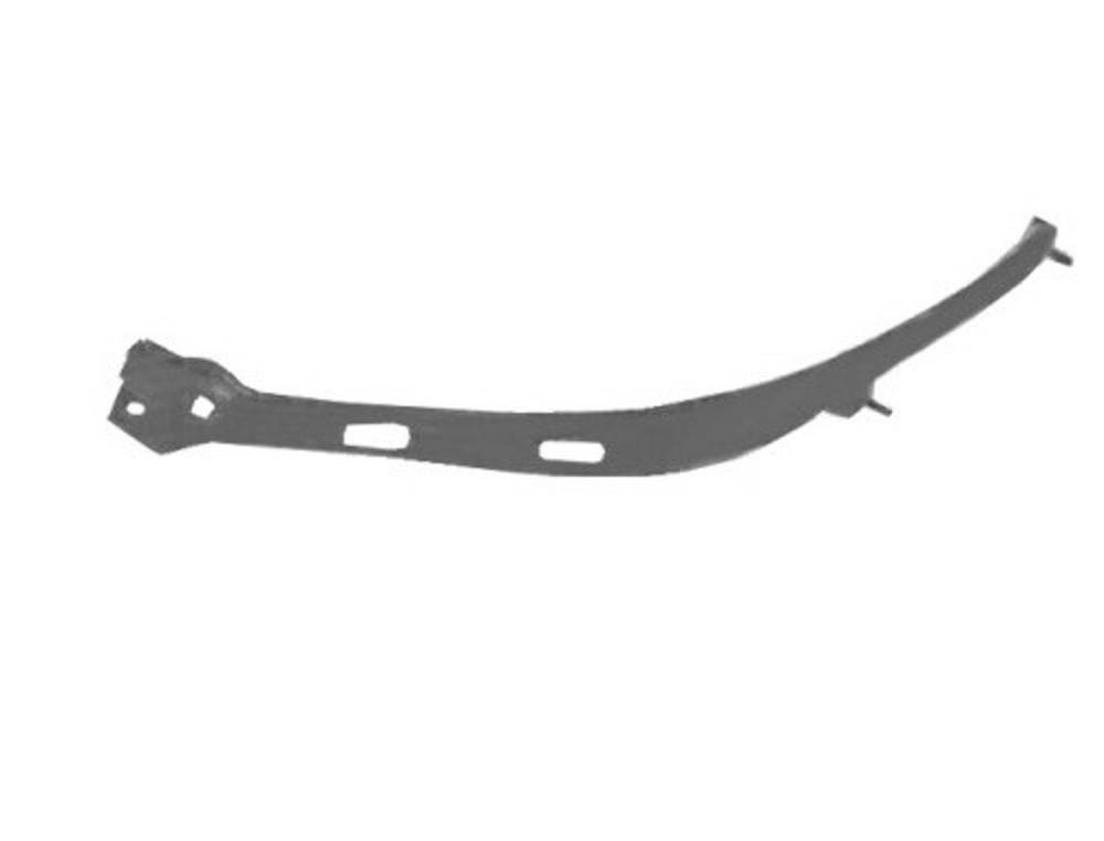 TO1066155 (RockAuto T2)