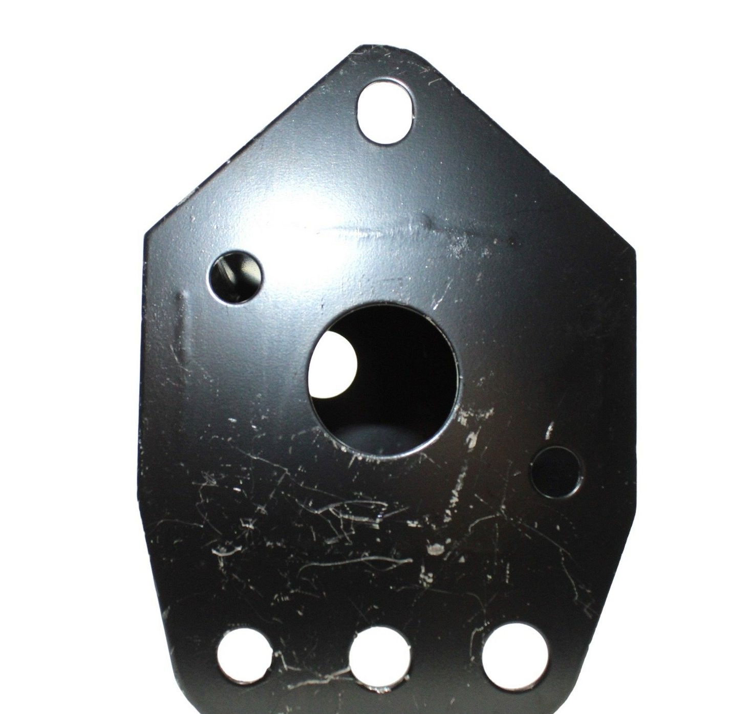 TO1066157 (RockAuto T2)