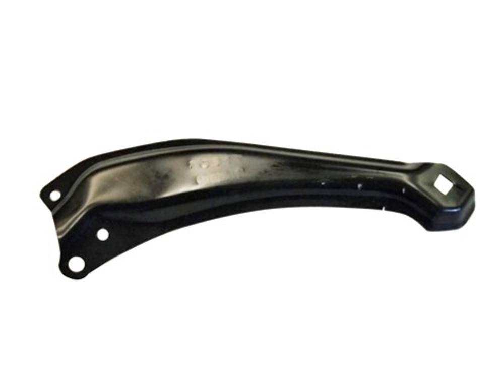 TO1066161 (RockAuto T2)