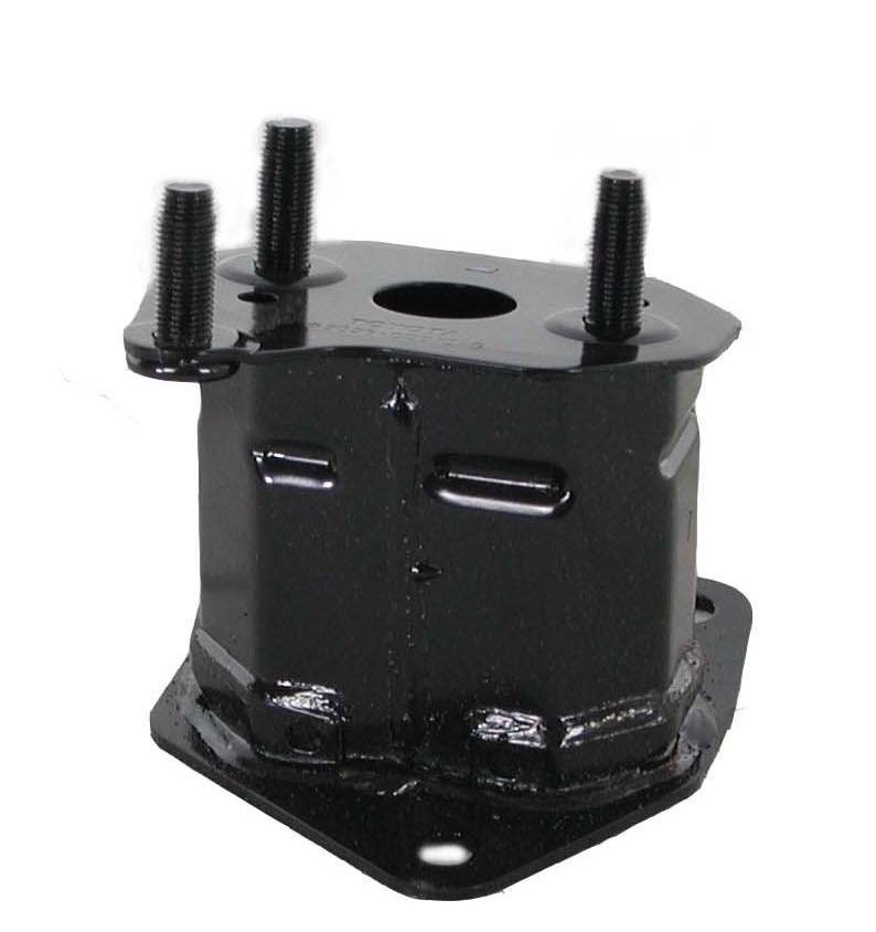TO1066162 (RockAuto T2)