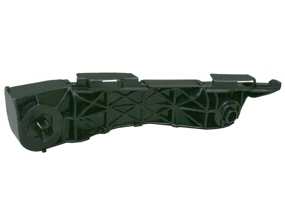 TO1066165 (RockAuto T2)