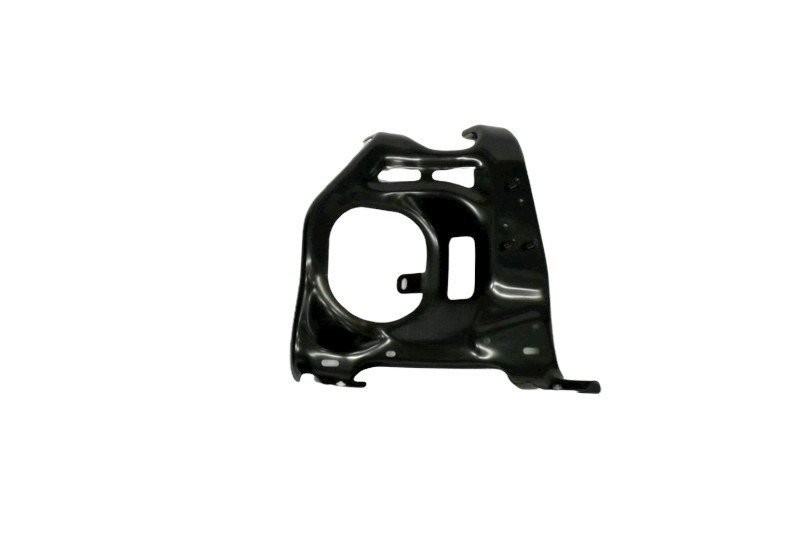 TO1066166 (RockAuto T2)
