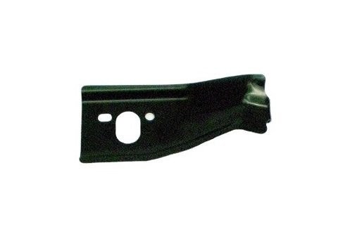 TO1066169 (RockAuto T2)