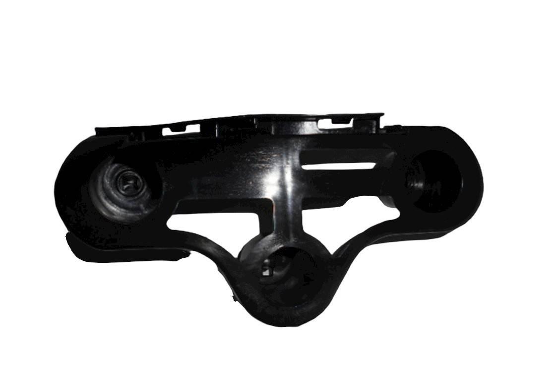 TO1066171 (RockAuto T2)