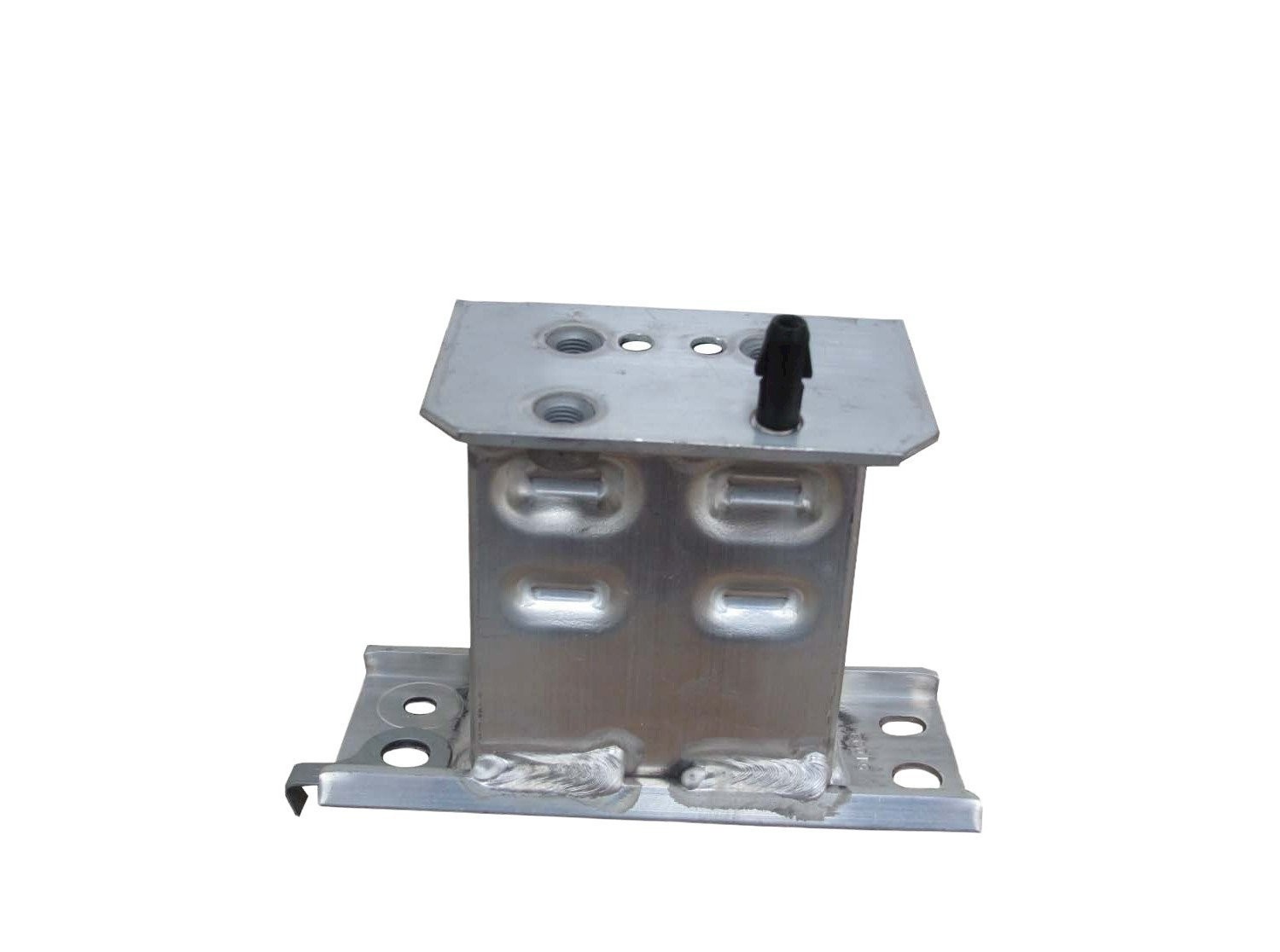 TO1066175 (RockAuto T2)
