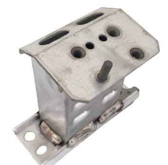 TO1066177 (RockAuto T2)
