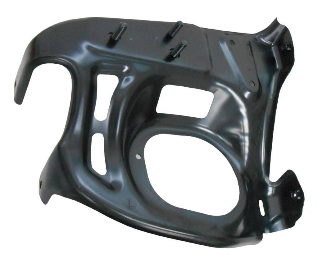 TO1066178 (RockAuto T2)