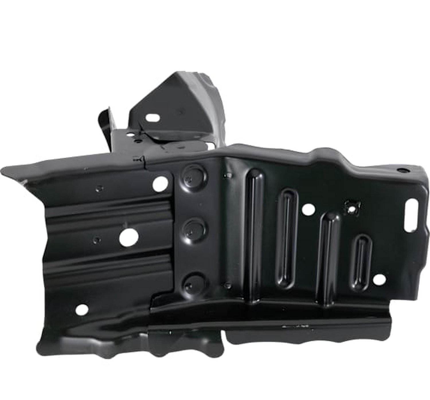 TO1066191 (RockAuto T2)