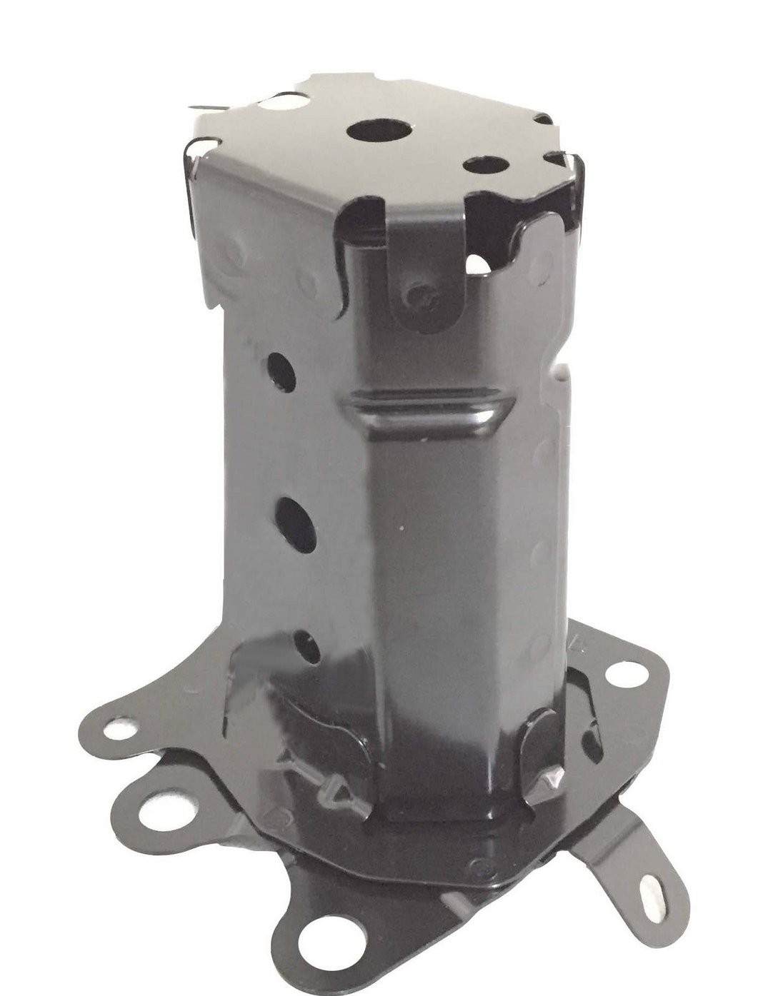 TO1066204 (RockAuto T2)