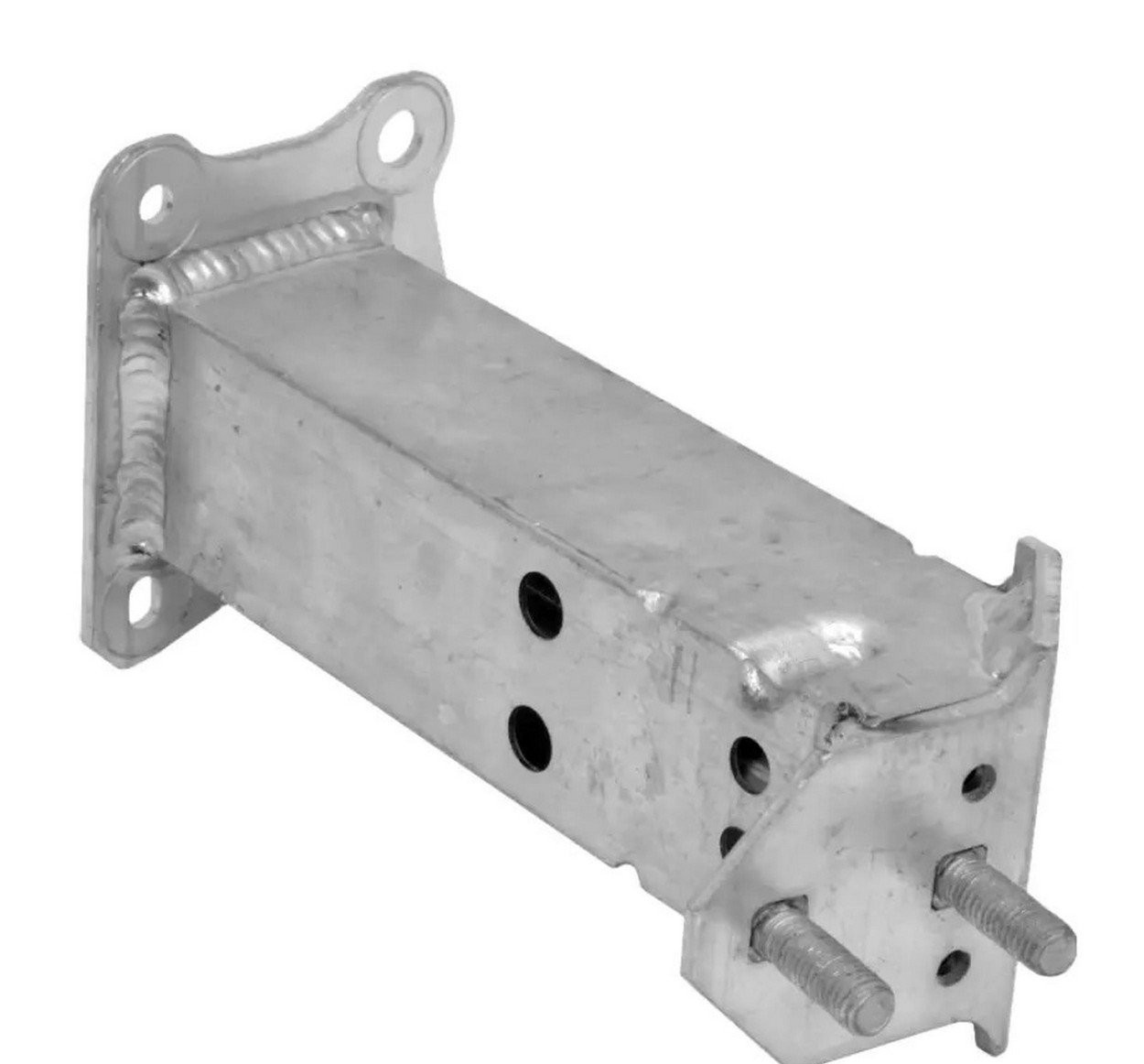 TO1066206 (RockAuto T2)