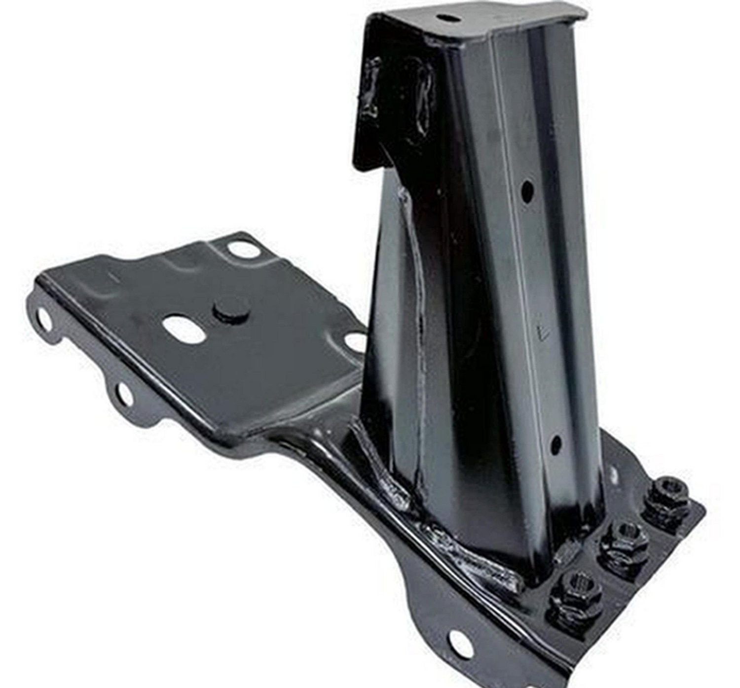 TO1066208 (RockAuto T2)