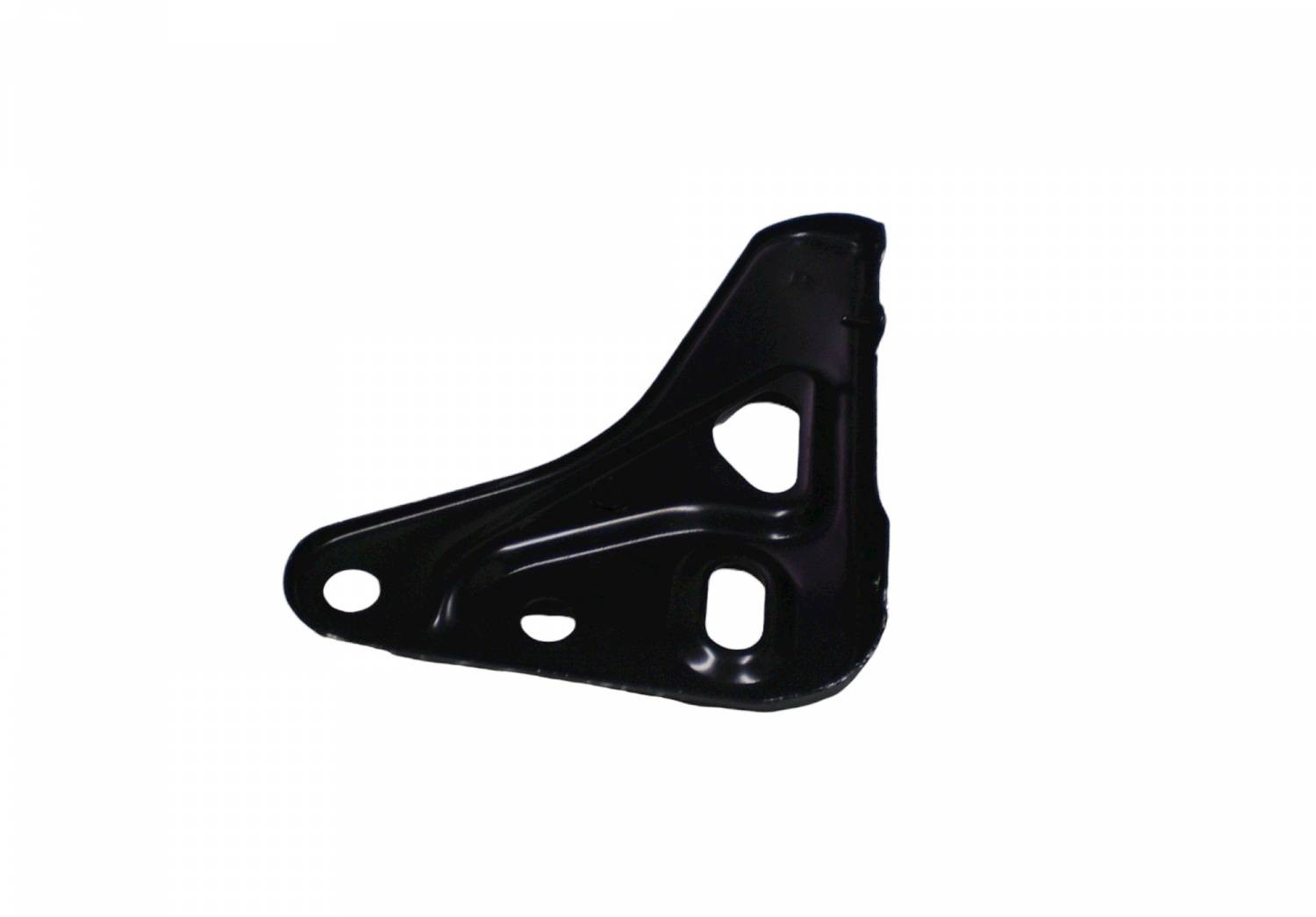 TO1067127 (RockAuto T2)