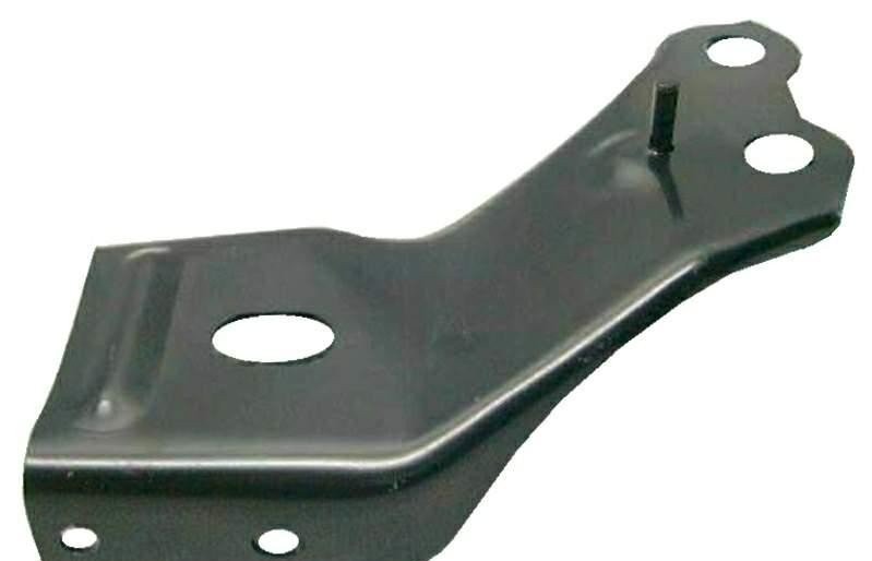TO1067134 (RockAuto T2)