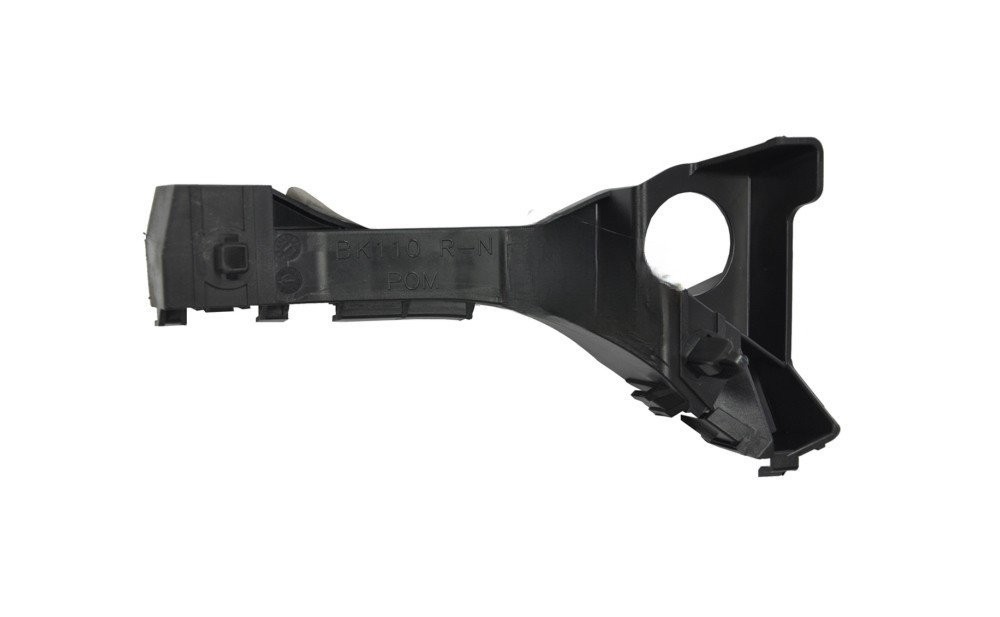 TO1067148 (RockAuto T2)