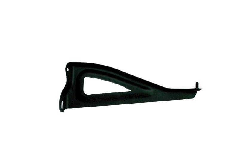 TO1067154 (RockAuto T2)