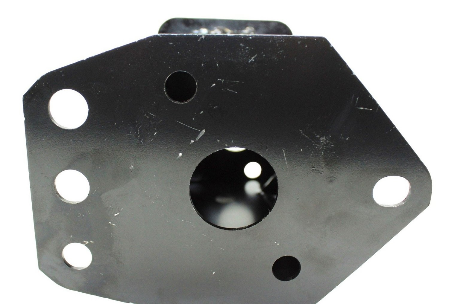 TO1067157 (RockAuto T2)