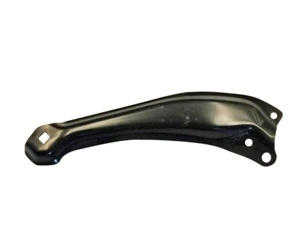 TO1067161 (RockAuto T2)