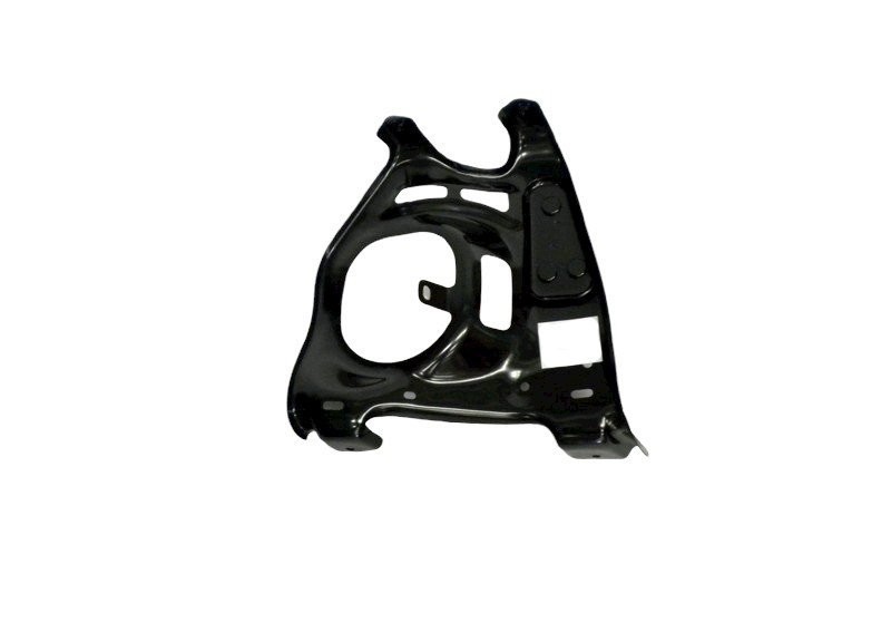 TO1067166 (RockAuto T2)