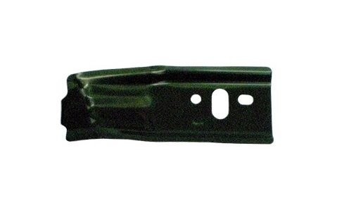 TO1067169 (RockAuto T2)