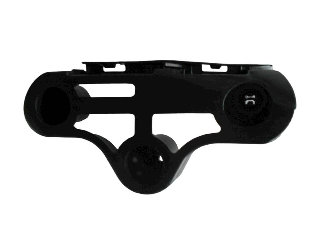 TO1067171 (RockAuto T2)
