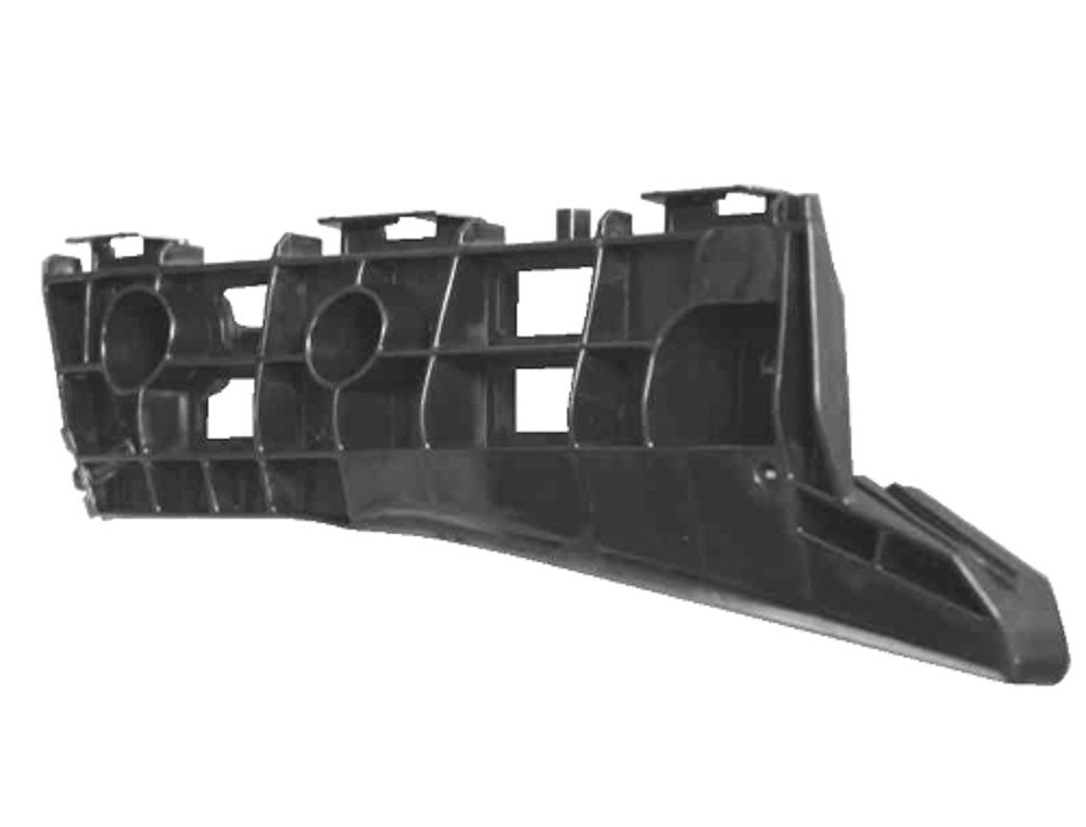 TO1067172 (RockAuto T2)