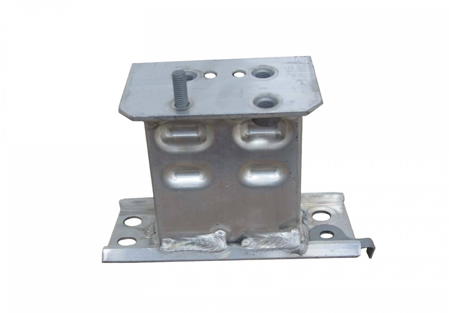 TO1067175 (RockAuto T2)
