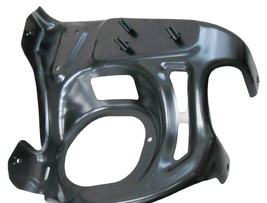 TO1067178 (RockAuto T2)