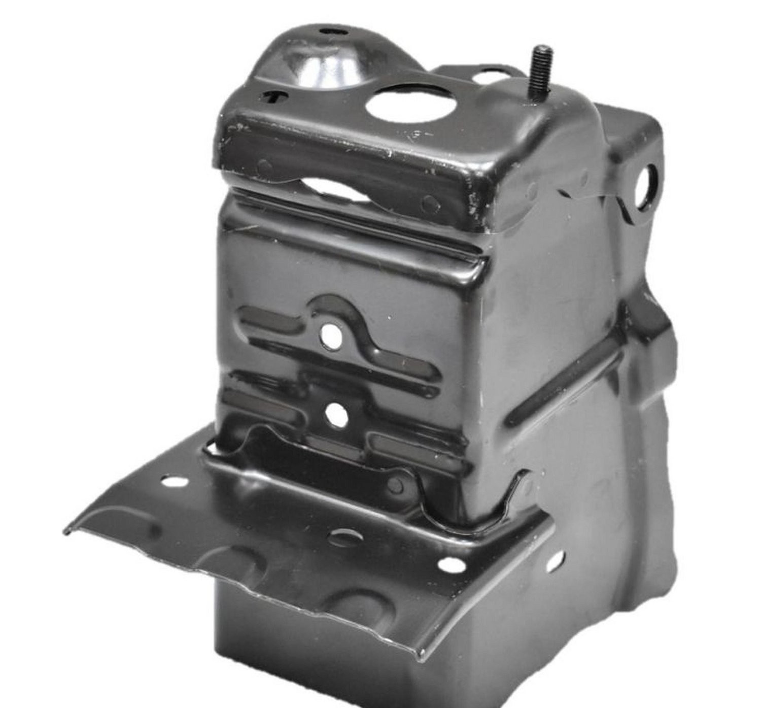 TO1067190 (RockAuto T2)
