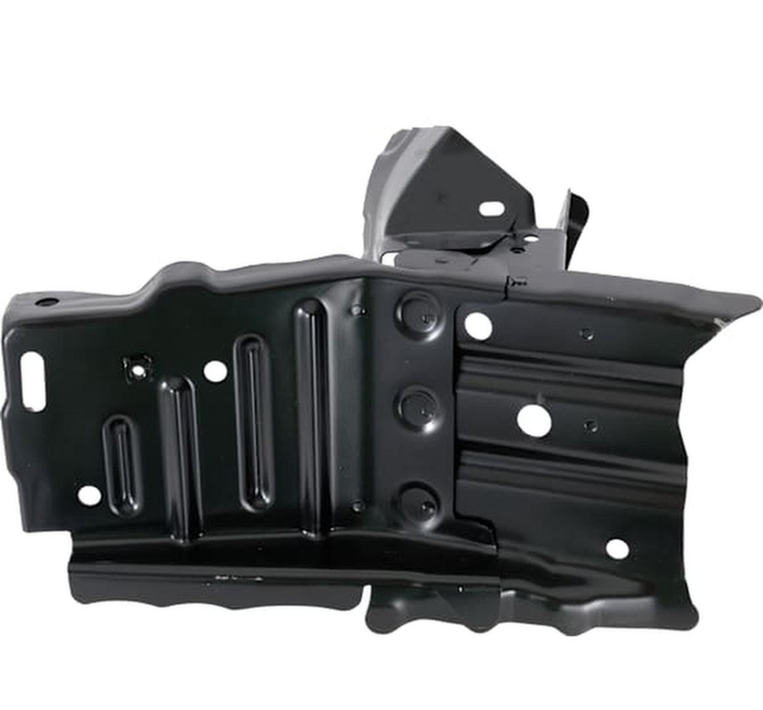 TO1067191 (RockAuto T2)