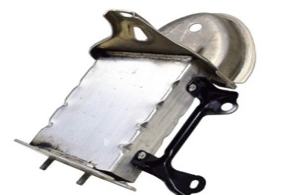 TO1067198 (RockAuto T2)