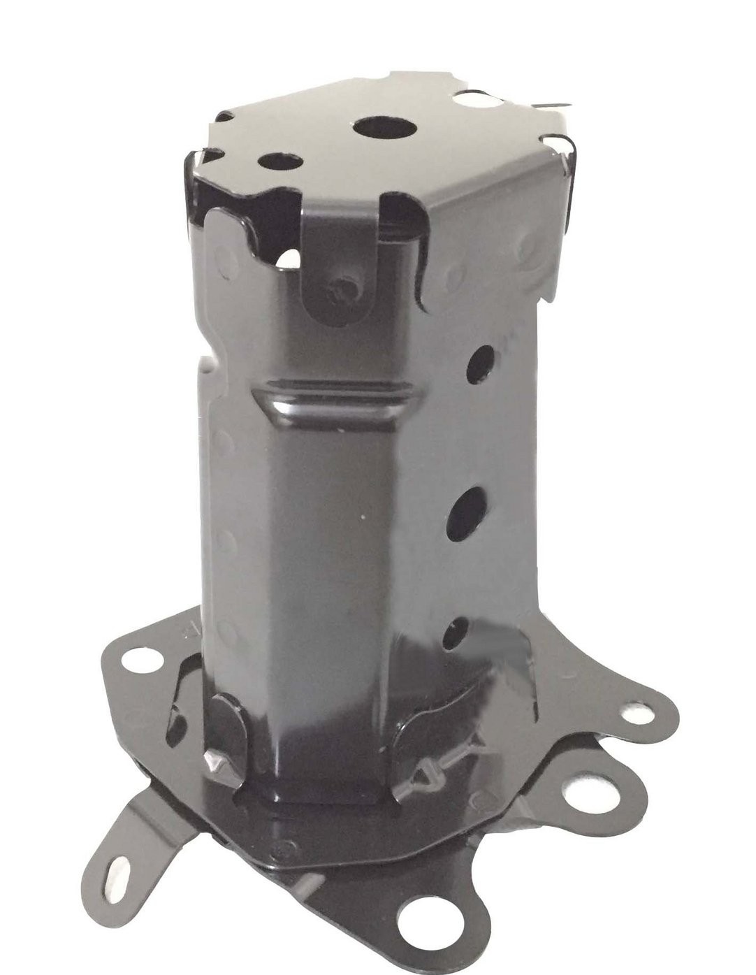 TO1067204 (RockAuto T2)