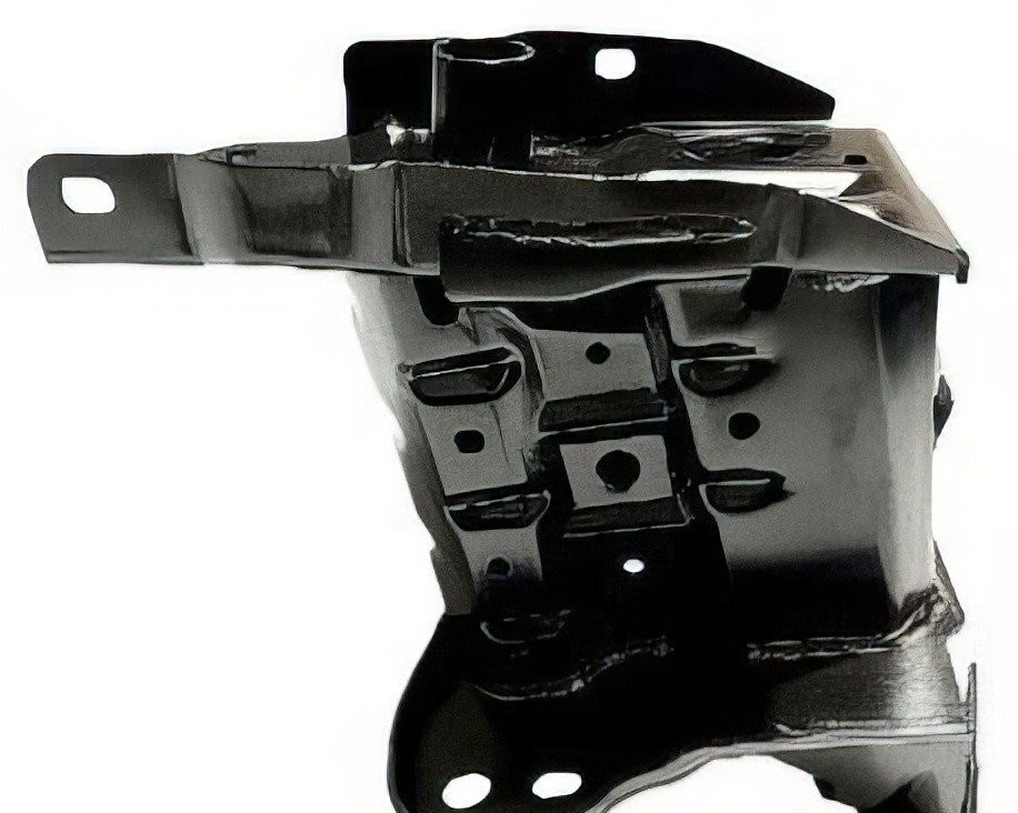 TO1067205 (RockAuto T2)